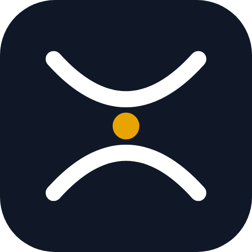 Atoms and Light logo